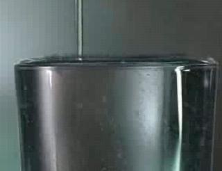 ����ҋ��Z�A����1